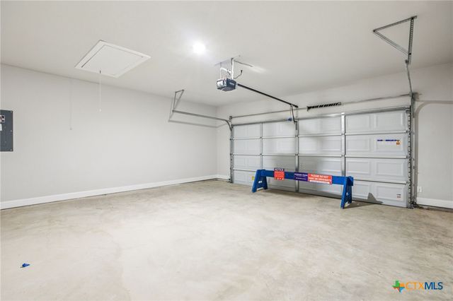 322 Sweeping Sage Lane, San Marcos, TX 78666