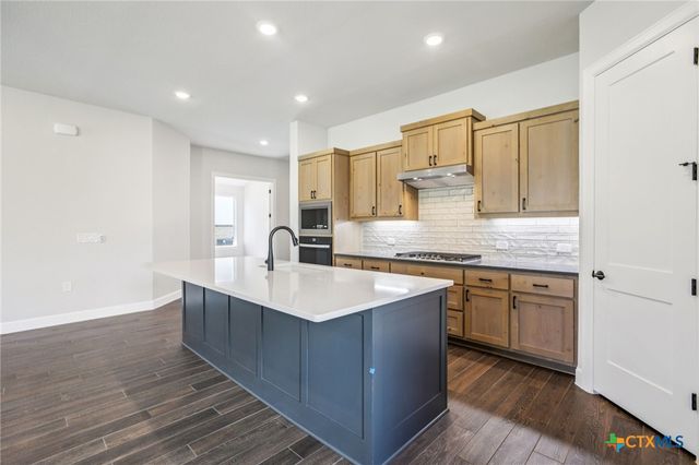 322 Sweeping Sage Lane, San Marcos, TX 78666