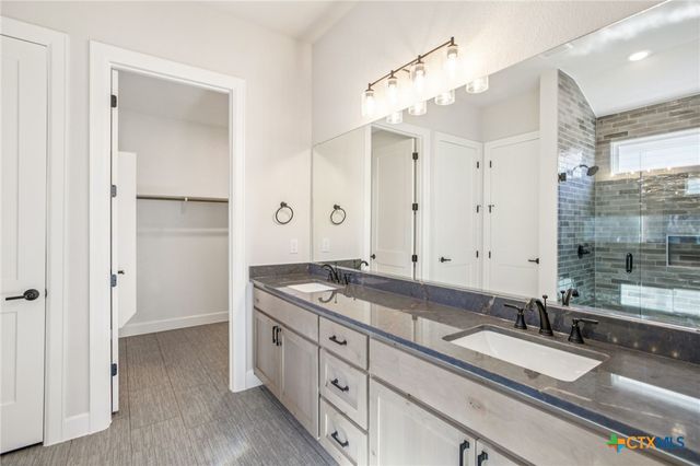 322 Sweeping Sage Lane, San Marcos, TX 78666