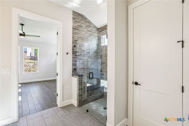 322 Sweeping Sage Lane, San Marcos, TX 78666