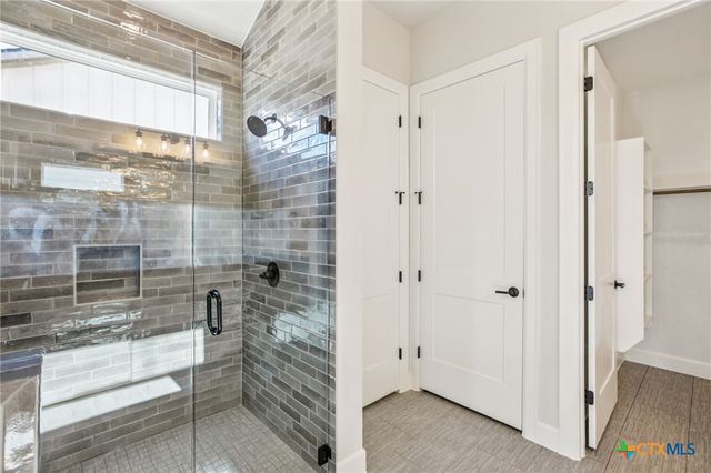 322 Sweeping Sage Lane, San Marcos, TX 78666