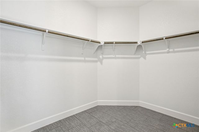 322 Sweeping Sage Lane, San Marcos, TX 78666