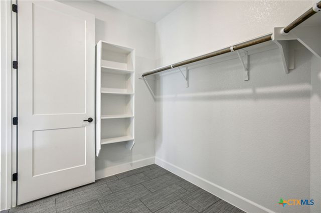 322 Sweeping Sage Lane, San Marcos, TX 78666