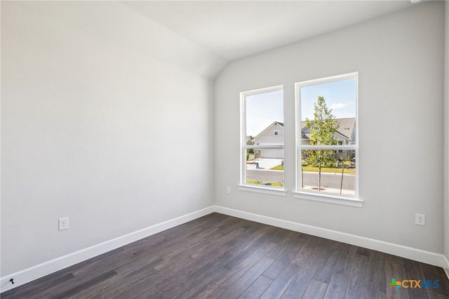 322 Sweeping Sage Lane, San Marcos, TX 78666