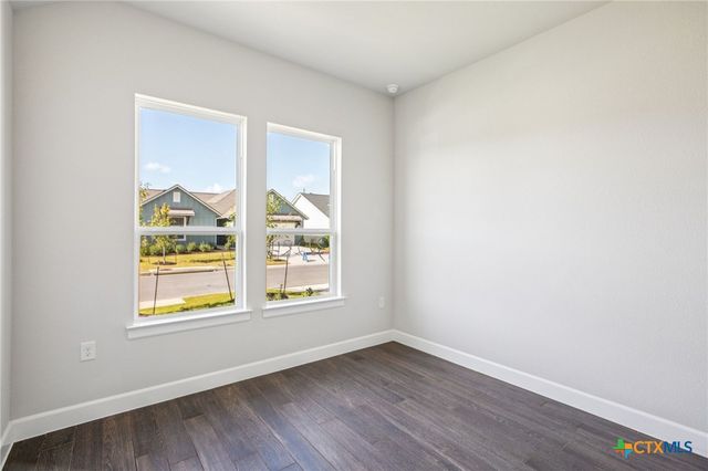 322 Sweeping Sage Lane, San Marcos, TX 78666