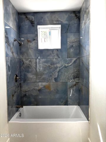 4000 N SANTA FE Avenue, Douglas, AZ 85607