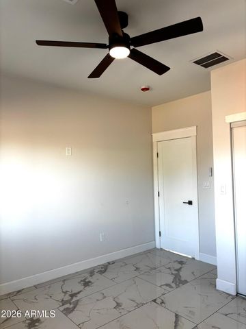 4000 N SANTA FE Avenue, Douglas, AZ 85607