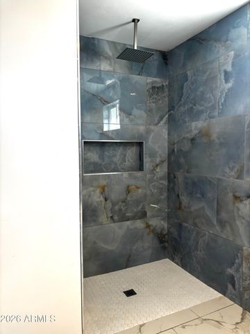 4000 N SANTA FE Avenue, Douglas, AZ 85607