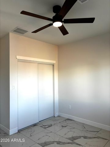 4000 N SANTA FE Avenue, Douglas, AZ 85607