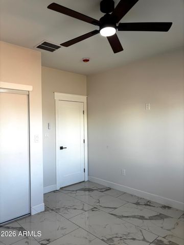 4000 N SANTA FE Avenue, Douglas, AZ 85607