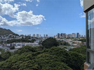 55 S Judd Street 1103, Honolulu, HI 96817