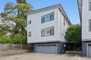 15610 5th Avenue NE #C, Shoreline, WA 98155