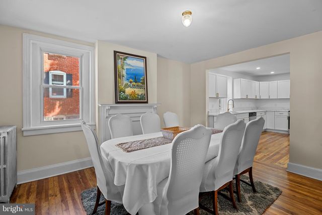 6822 BUCKINGHAM LN, Buckeystown, MD 21717