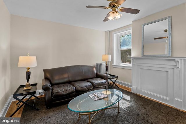 6822 BUCKINGHAM LN, Buckeystown, MD 21717