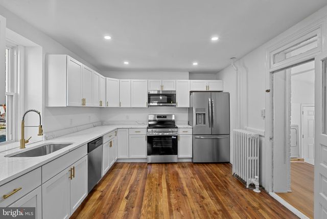 6822 BUCKINGHAM LN, Buckeystown, MD 21717