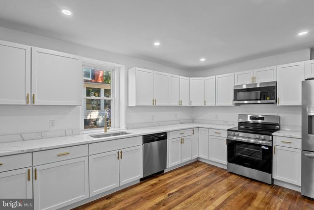 6822 BUCKINGHAM LN, Buckeystown, MD 21717