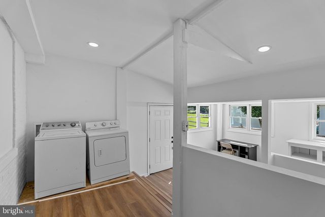 6822 BUCKINGHAM LN, Buckeystown, MD 21717