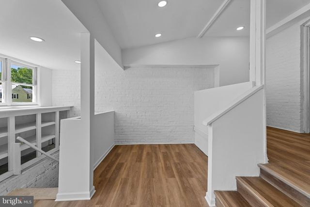 6822 BUCKINGHAM LN, Buckeystown, MD 21717