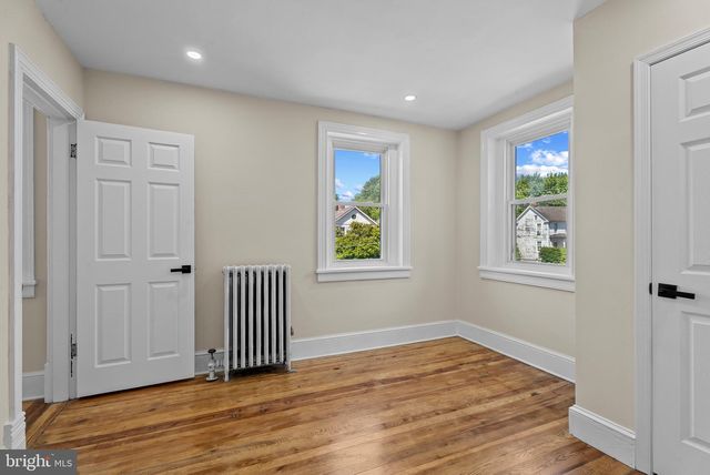 6822 BUCKINGHAM LN, Buckeystown, MD 21717