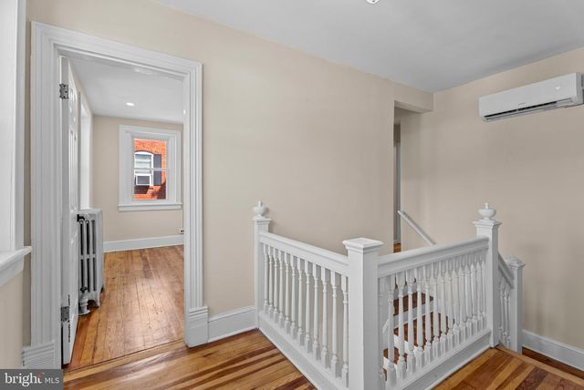 6822 BUCKINGHAM LN, Buckeystown, MD 21717
