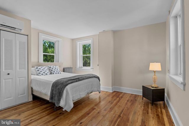 6822 BUCKINGHAM LN, Buckeystown, MD 21717