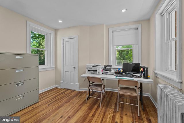 6822 BUCKINGHAM LN, Buckeystown, MD 21717