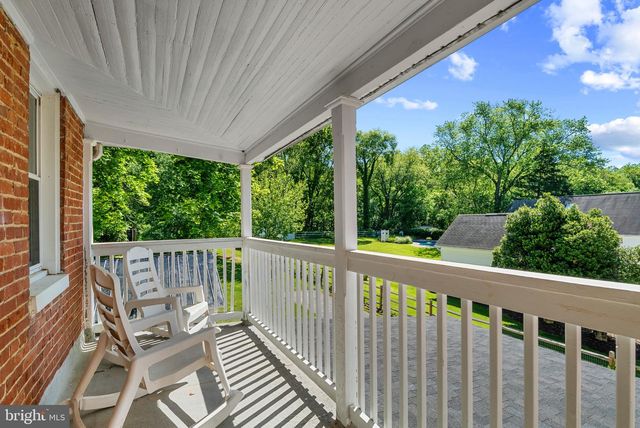 6822 BUCKINGHAM LN, Buckeystown, MD 21717