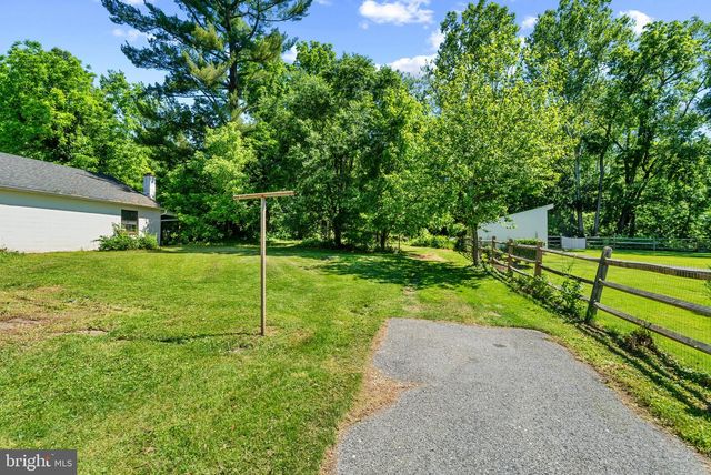 6822 BUCKINGHAM LN, Buckeystown, MD 21717