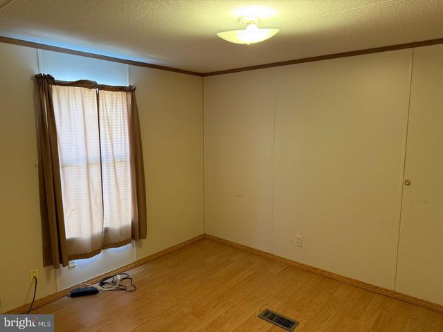 500 N PINE ST, Middletown, PA 17057