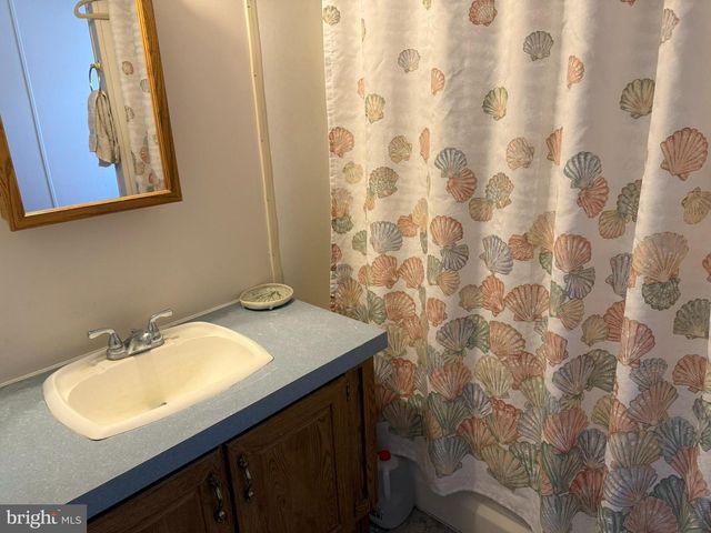 500 N PINE ST, Middletown, PA 17057