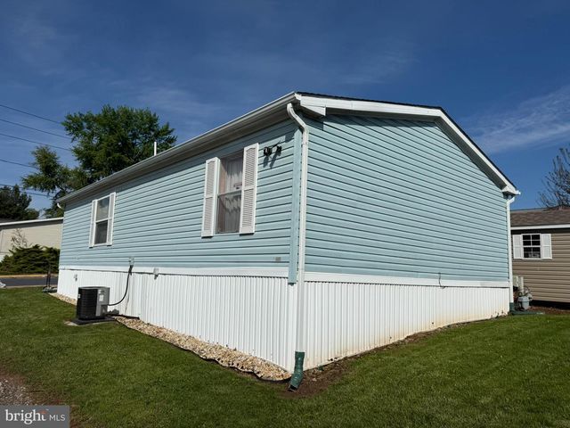 500 N PINE ST, Middletown, PA 17057