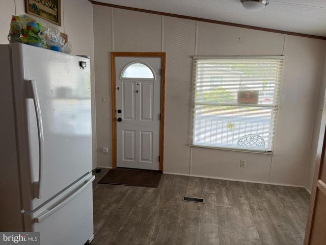 500 N PINE ST, Middletown, PA 17057