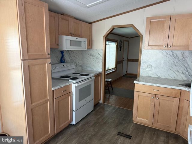 500 N PINE ST, Middletown, PA 17057