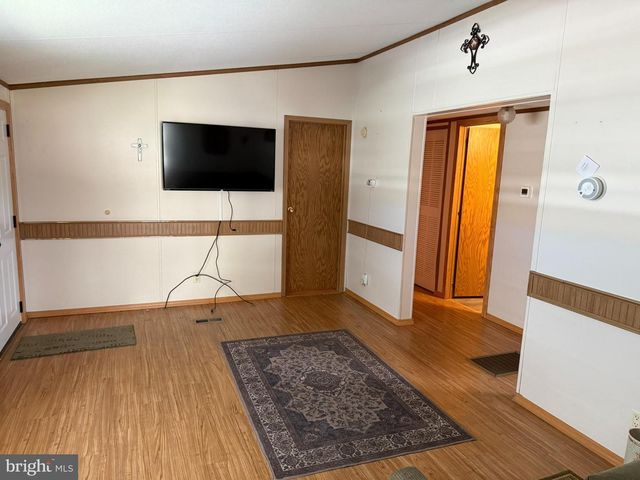 500 N PINE ST, Middletown, PA 17057
