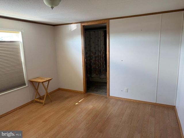 500 N PINE ST, Middletown, PA 17057
