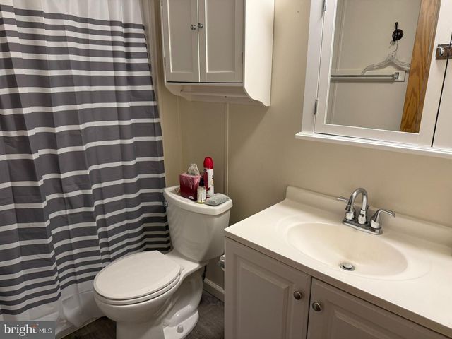500 N PINE ST, Middletown, PA 17057