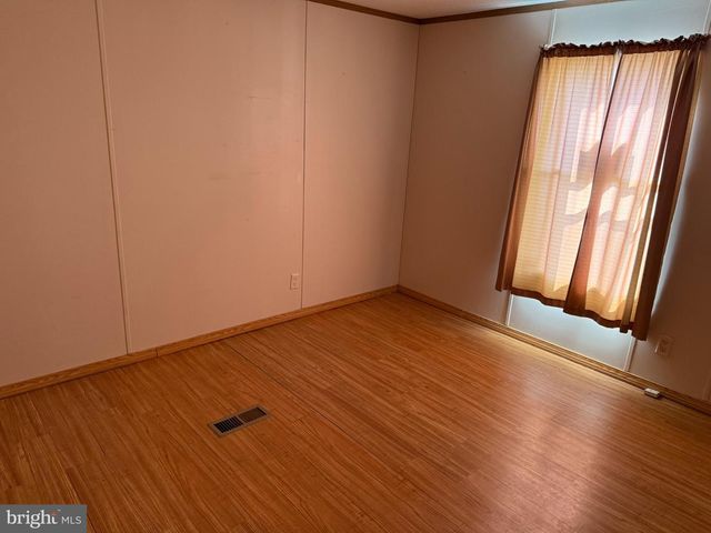 500 N PINE ST, Middletown, PA 17057