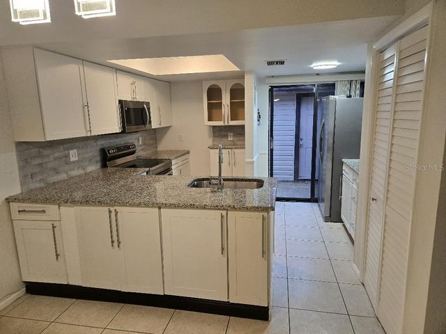 156 DEVON COURT, Dunedin, FL 34698