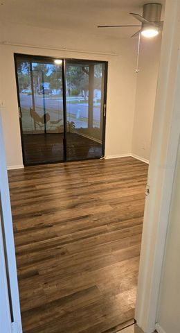 156 DEVON COURT, Dunedin, FL 34698