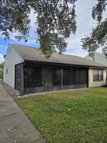 156 DEVON COURT, Dunedin, FL 34698