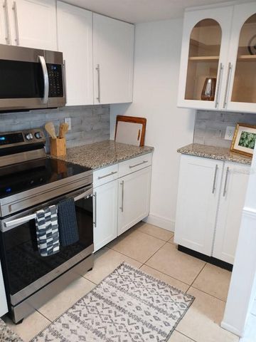 156 DEVON COURT, Dunedin, FL 34698