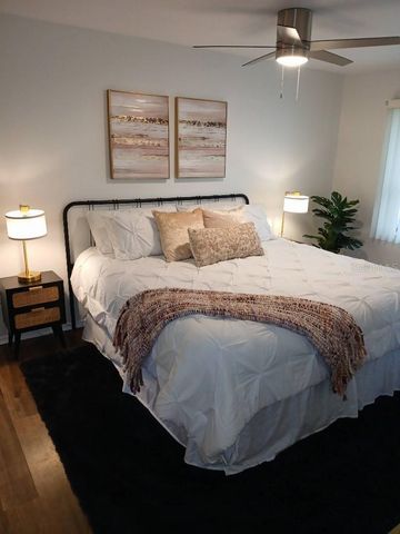 156 DEVON COURT, Dunedin, FL 34698