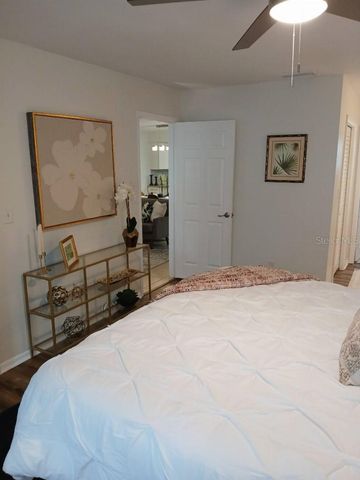 156 DEVON COURT, Dunedin, FL 34698