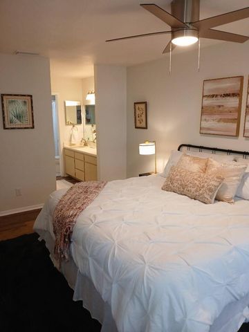 156 DEVON COURT, Dunedin, FL 34698