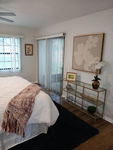 156 DEVON COURT, Dunedin, FL 34698