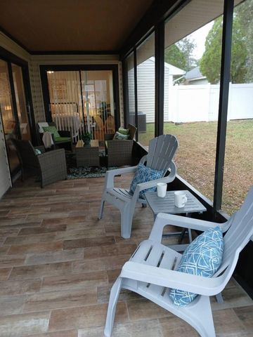 156 DEVON COURT, Dunedin, FL 34698