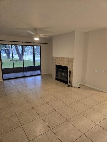 156 DEVON COURT, Dunedin, FL 34698