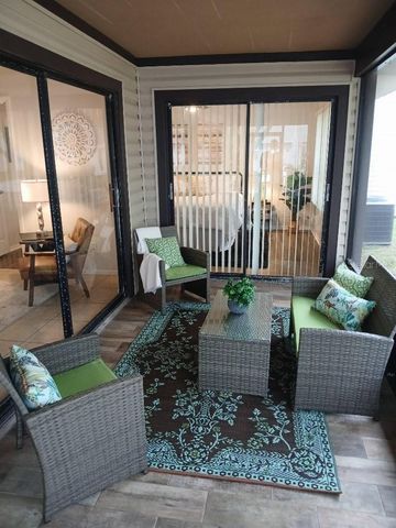 156 DEVON COURT, Dunedin, FL 34698