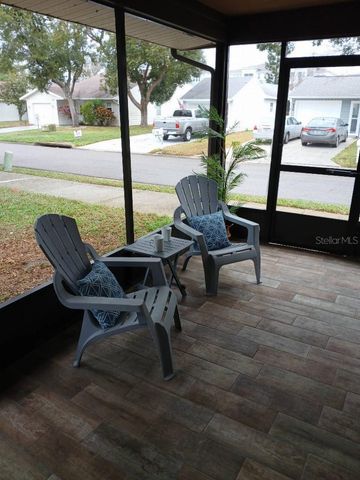 156 DEVON COURT, Dunedin, FL 34698