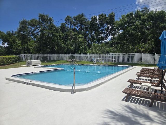 156 DEVON COURT, Dunedin, FL 34698